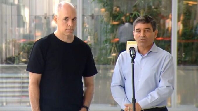 rodriguez larreta y quiros