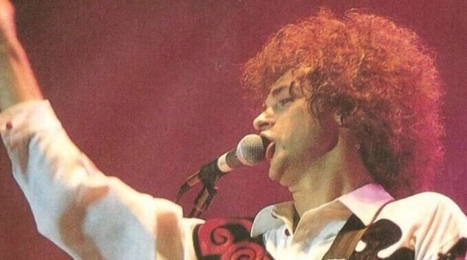 soda-stereo