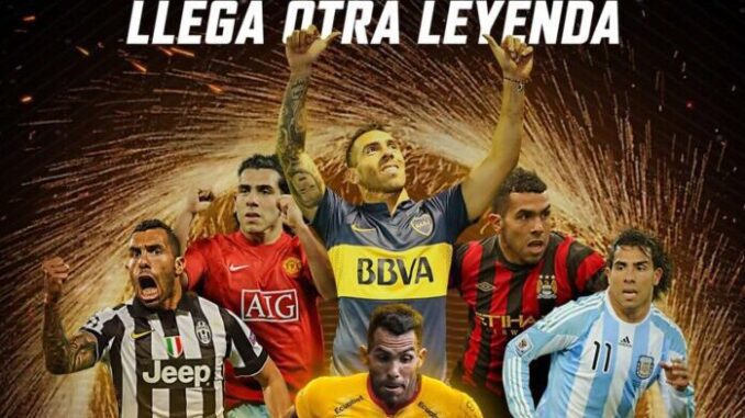 tevez-vuelve-a-jugar