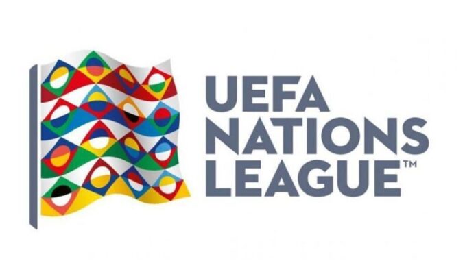 uefa nations league