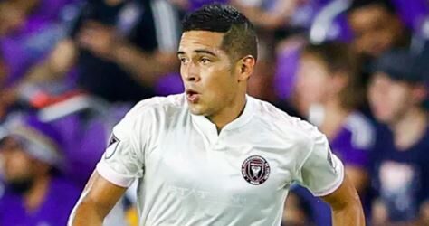 ulloa