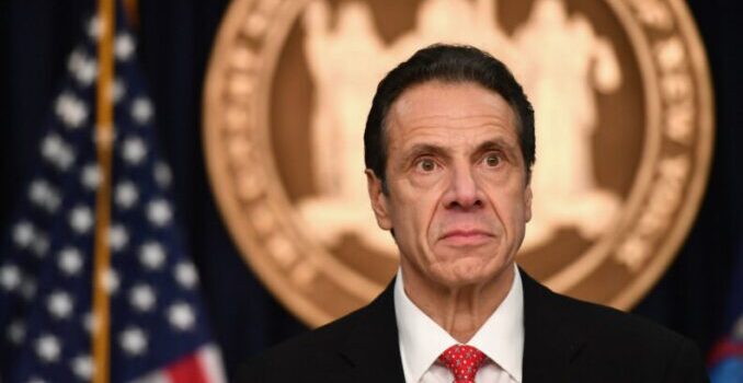 Andrew-Cuomo-Gobernador