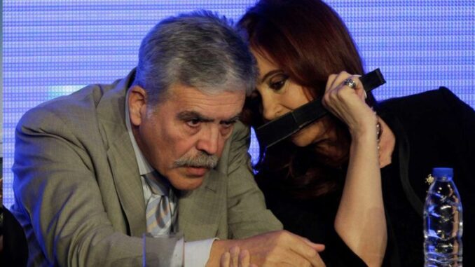 KUTEE5D6AQLEG64YORIVZOY2TI