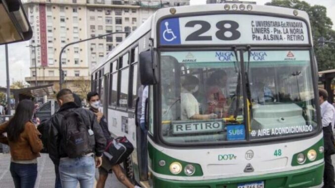 colectivo-Argentina