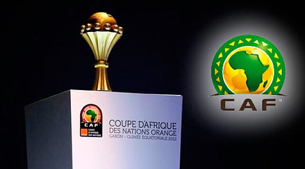 Torneo histórico: Arranca la Copa Africana de Naciones en la antesala de Qatar 2022