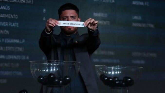 copa-de-la-liga-profesional-2022