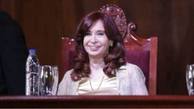cristina-militares