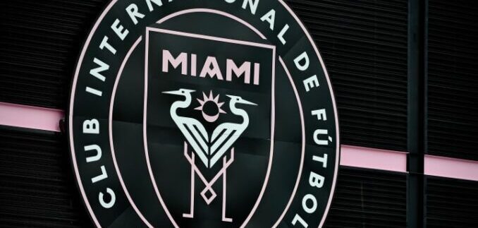 inter-miami-logo