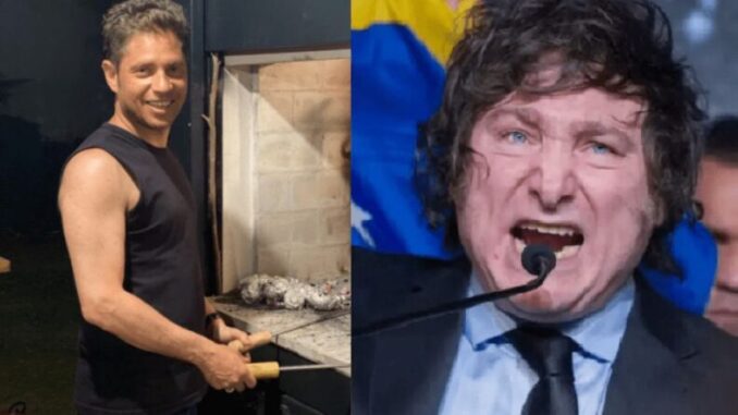 kicillof-y-milei-1292580
