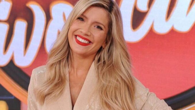 lauria divorciadas