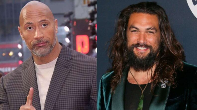 “Rápidos y Furiosos 10”: El actor de “Aquaman” se convertiría en el nuevo villano de la saga liderada por Vin Diesel