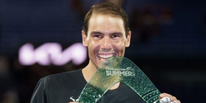 nadal-solo