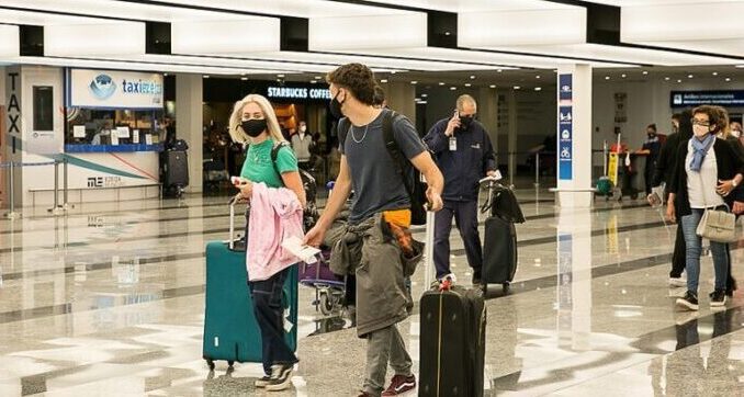 nuevas-medidas-argentina