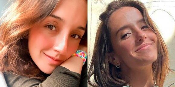 parecido