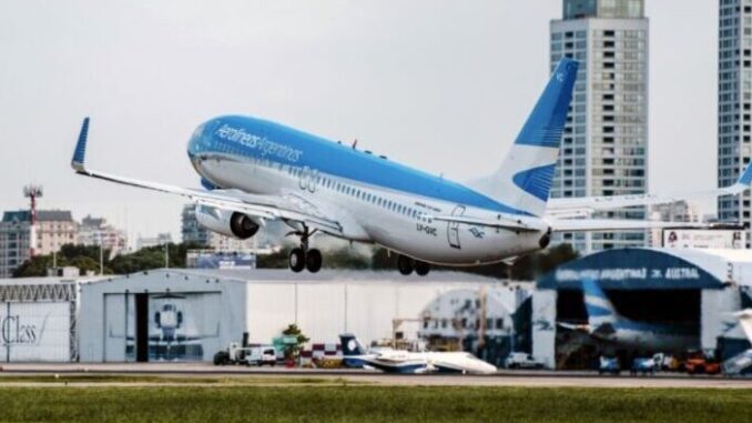 robo-aerolineas