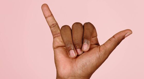 shaka