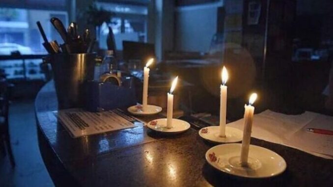 sin-luz