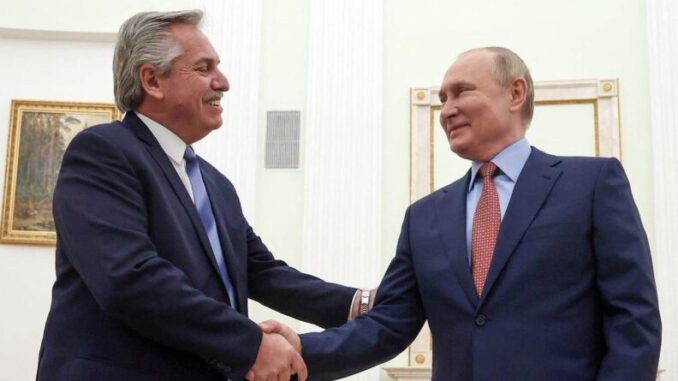 alberto-fernandez-putiN DESTACADA
