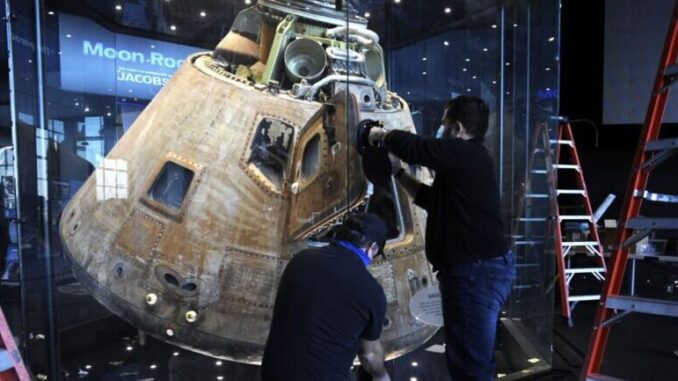 apollo-2