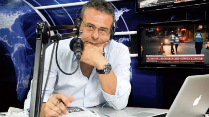 ari-paluch-radio