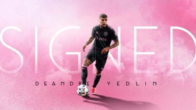 deandre-yedlin