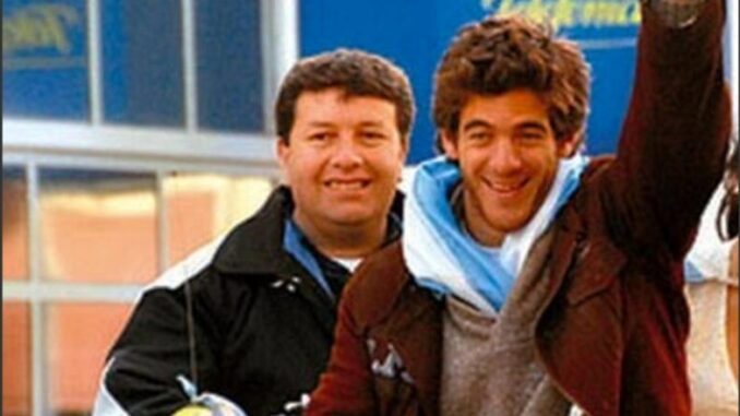del_potro_padre_