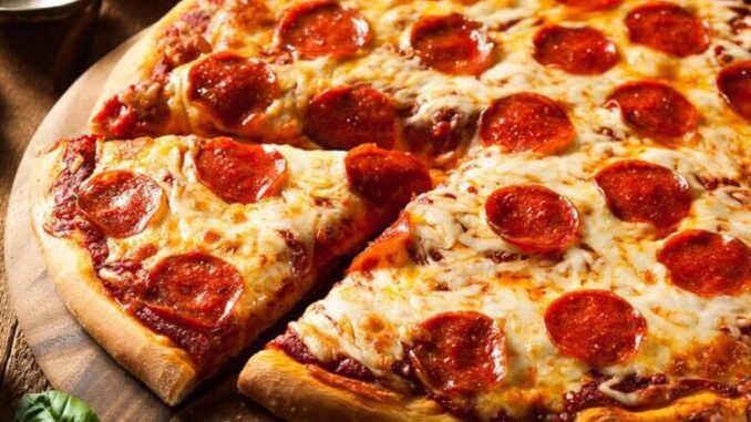 dia-mundial-de-la-pizza