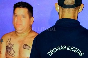 el paisa