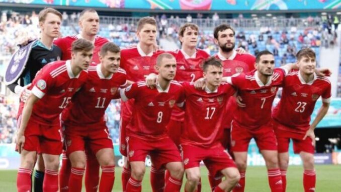 equipo-ruso