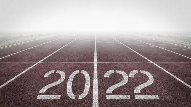 22022022: La fecha capicúa más esperada del año; se repetirá en el 2030