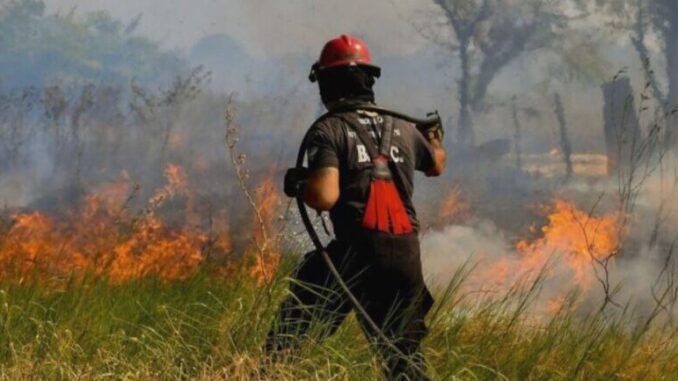 incendios-corrientes
