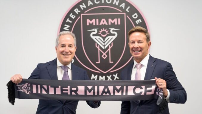 inter-acuerdo-Banco-copia