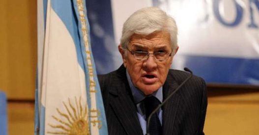 jorge castro