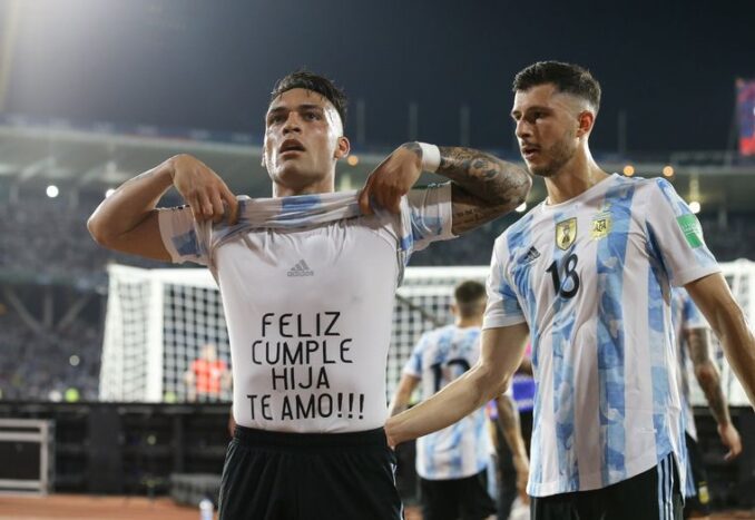 Tras vencer a Colombia, la Selección argentina cerrará las Eliminatorias ante Venezuela y Ecuador en Marzo