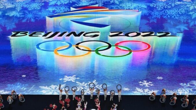 olimpico-7
