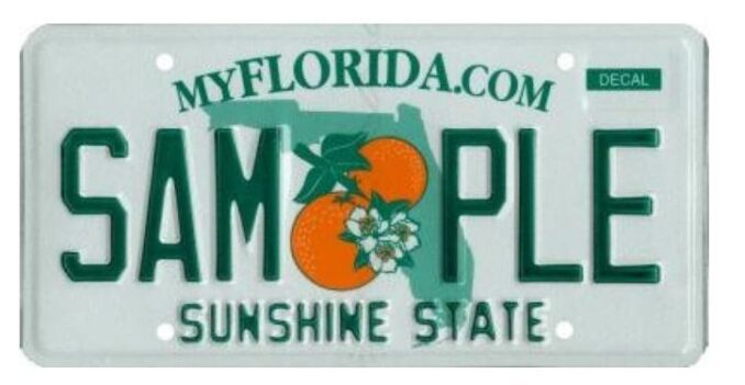 placa-4-724x375-1