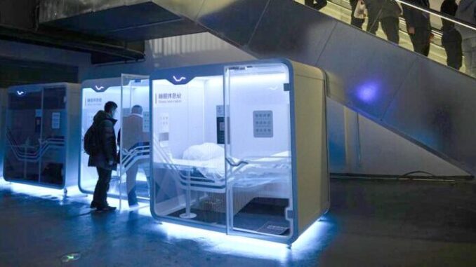 prensa-1