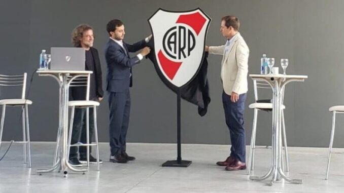river-nuevo-escudo CAMBIOS