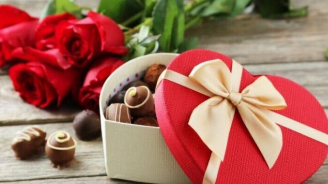 san-valentin-3