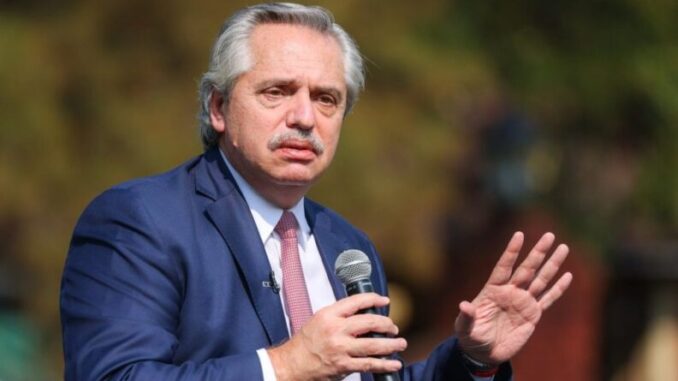 albertofernandez-