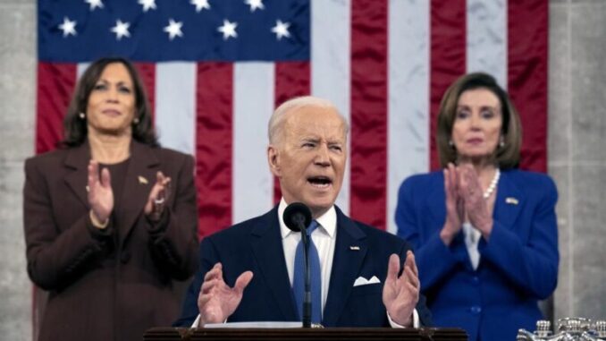 biden-discurso-martes