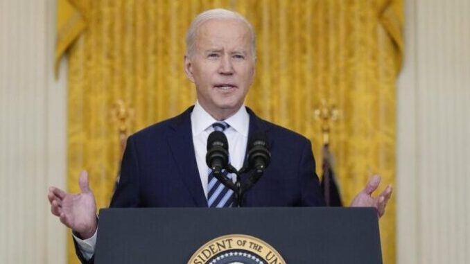 biden-guerra