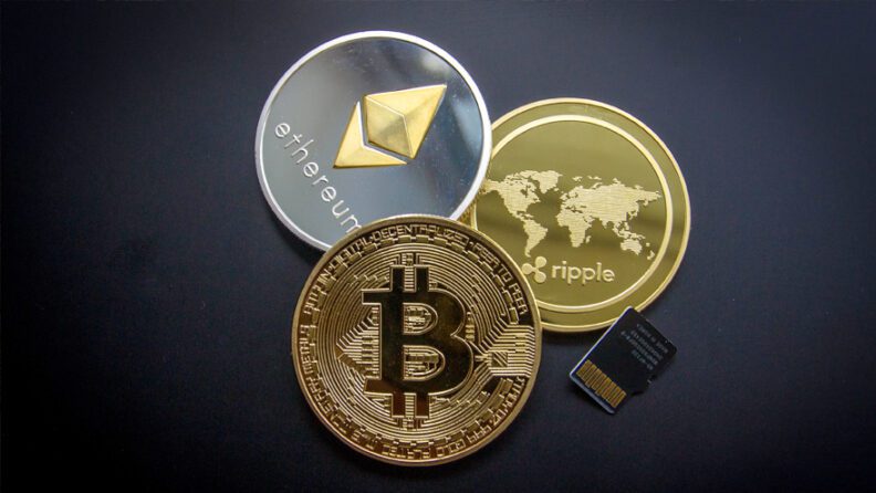 Mercado cripto: crean Peronio, el Bitcoin peronista, una criptomoneda respaldada en dólares