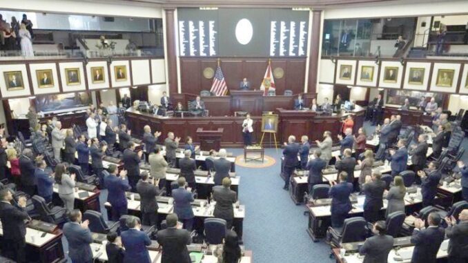 camara-representantes-Florida
