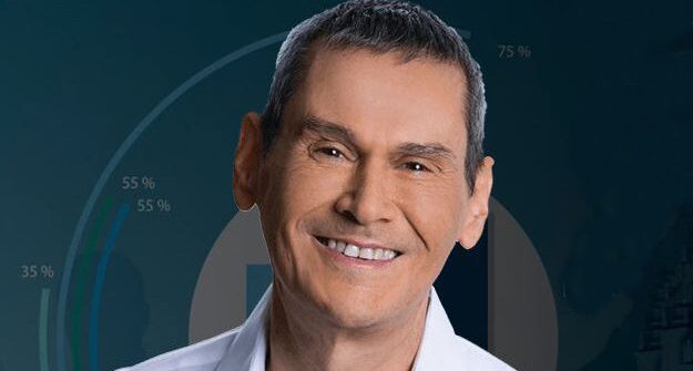 daniel-colombo-3