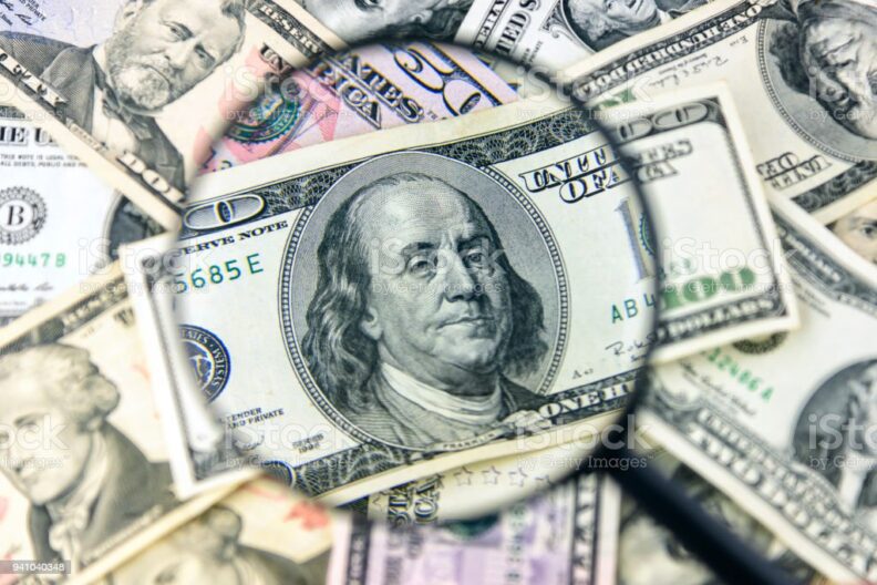 El kirchnerismo propone pagar al FMI con un nuevo impuesto a los bienes en el exterior no declarados