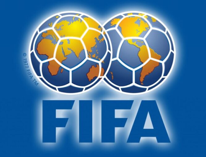 FIFA autorizó a futbolistas y entrenadores que huyeron de la guerra entre Rusia y Ucrania a firmar con nuevos clubes