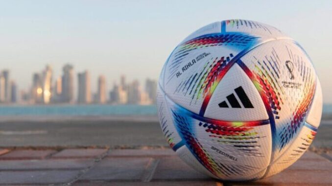 pelota-oficial