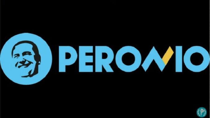 peronio