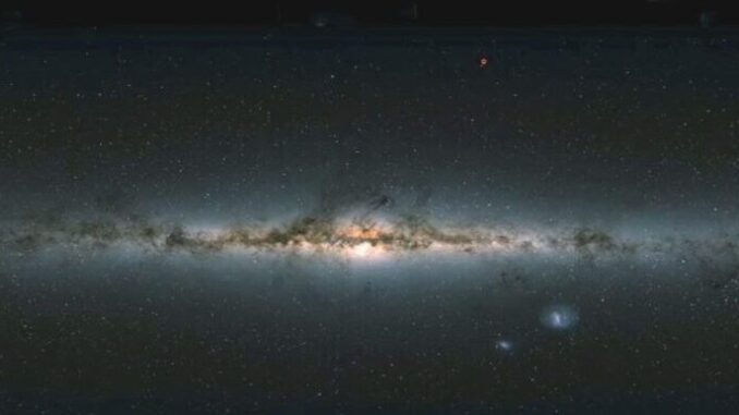 planetas